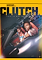 Cover image for the game Clutch