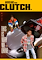 Cover image for the game Clutch