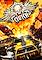 Cover image for the game Clutch