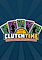 Cover image for the game Clutchtime: Basketball Deckbuilder