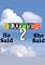 Cover image for the game Clutter 2: He Said She Said