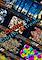 Cover image for the game Clutter IX: Clutter IXtreme