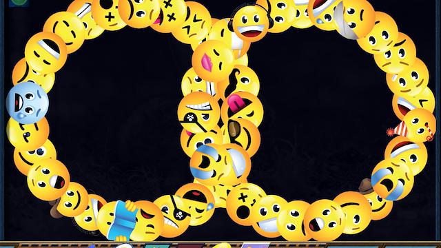 Image for the game Clutter IX: Clutter IXtreme