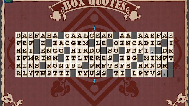 Image for the game Clutter IX: Clutter IXtreme