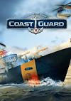 Cover image for the game Coast Guard
