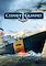 Cover image for the game Coast Guard