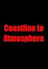 Cover image for the game Coastline to Atmosphere