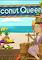 Cover image for the game Coconut Queen