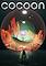 Cover image for the game Cocoon