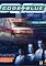 Cover image for the game Code Blue