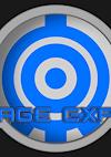 Cover image for the game Code Lyoko: Carthage Explorer