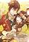 Cover image for the game Code: Realize - Future Blessings