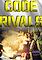 Cover image for the game Code Rivals