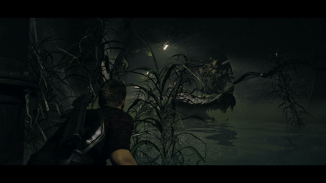 Image for the game Code Violet