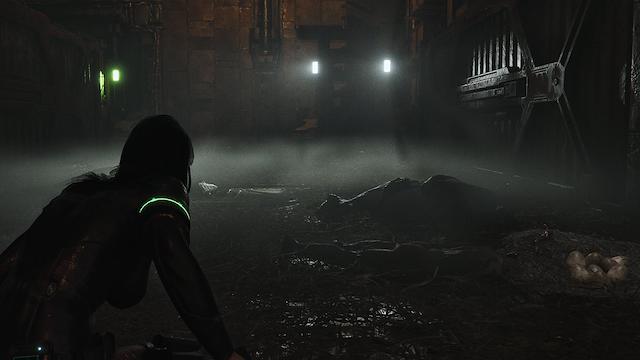 Image for the game Code Violet
