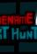 Cover image for the game Codename Ghost Hunt