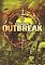 Cover image for the game Codename: Outbreak