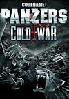 Cover image for the game Codename: Panzers - Cold War