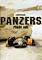 Cover image for the game Codename: Panzers - Phase One