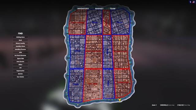 Image for the game CodeRed 911