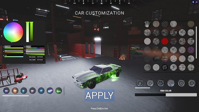 Image for the game CodeRed 911