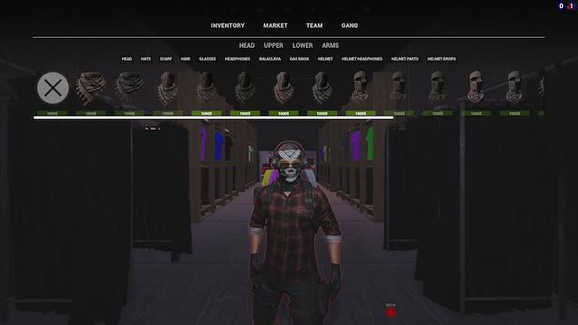 Image for the game CodeRed 911