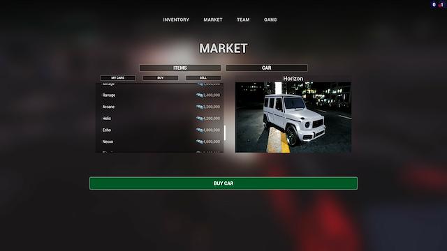 Image for the game CodeRed 911