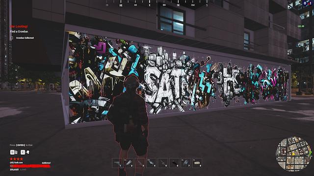 Image for the game CodeRed 911