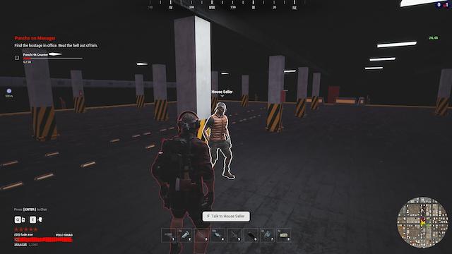 Image for the game CodeRed 911