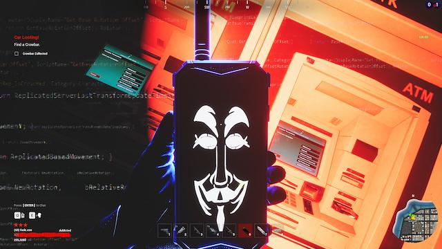 Image for the game CodeRed 911