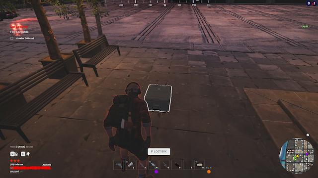 Image for the game CodeRed 911