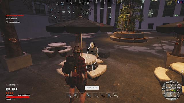 Image for the game CodeRed 911