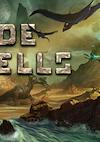 Cover image for the game CodeSpells