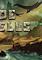 Cover image for the game CodeSpells