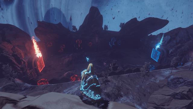 Image for the game CodeSpells