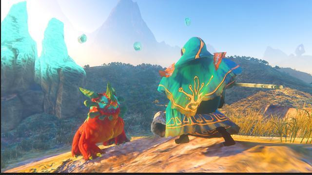 Image for the game CodeSpells