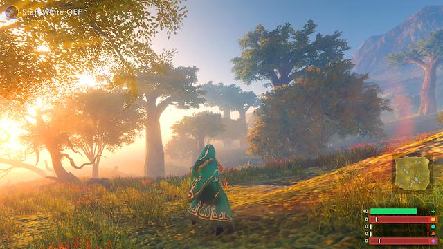 Image for the game CodeSpells