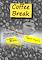 Cover image for the game Coffee Break