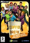 Cover image for the game Coffee Break
