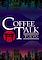 Cover image for the game Coffee Talk: Tokyo