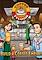 Cover image for the game Coffee Tycoon
