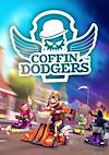 Cover image for the game Coffin Dodgers