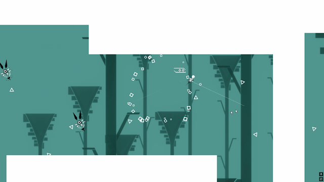 Image for the game Cogito: Requiem