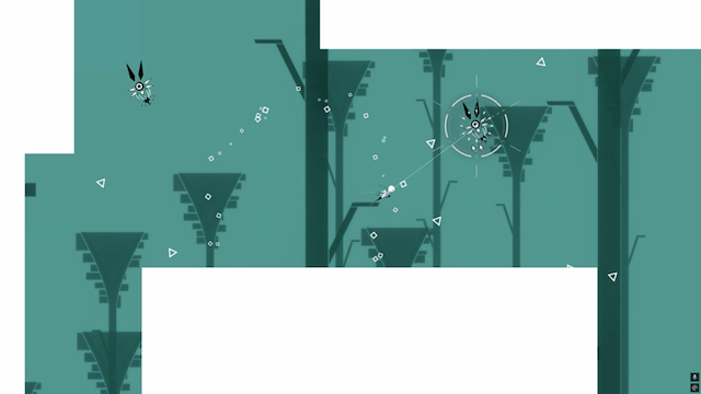 Image for the game Cogito: Requiem