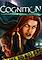 Cover image for the game Cognition: An Erica Reed Thriller