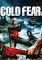Cover image for the game Cold Fear