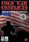 Cover image for the game Cold War Conflicts: Days in the Field 1950-1973