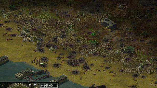 Image for the game Cold War Conflicts: Days in the Field 1950-1973