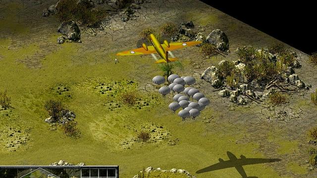 Image for the game Cold War Conflicts: Days in the Field 1950-1973