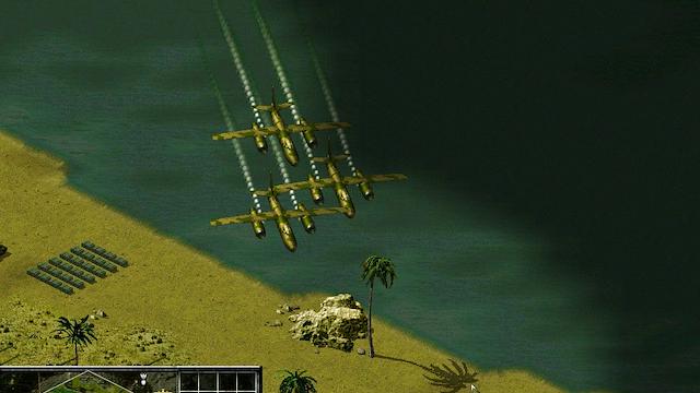 Image for the game Cold War Conflicts: Days in the Field 1950-1973